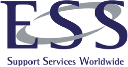 ESS Support Services Worldwide